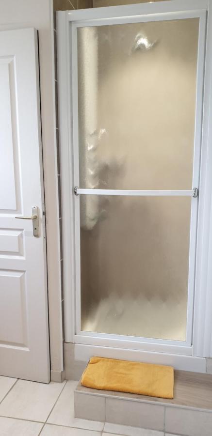 Chambre D'Hotes A 10 Mn Au Sud D'Auch Orbessan エクステリア 写真