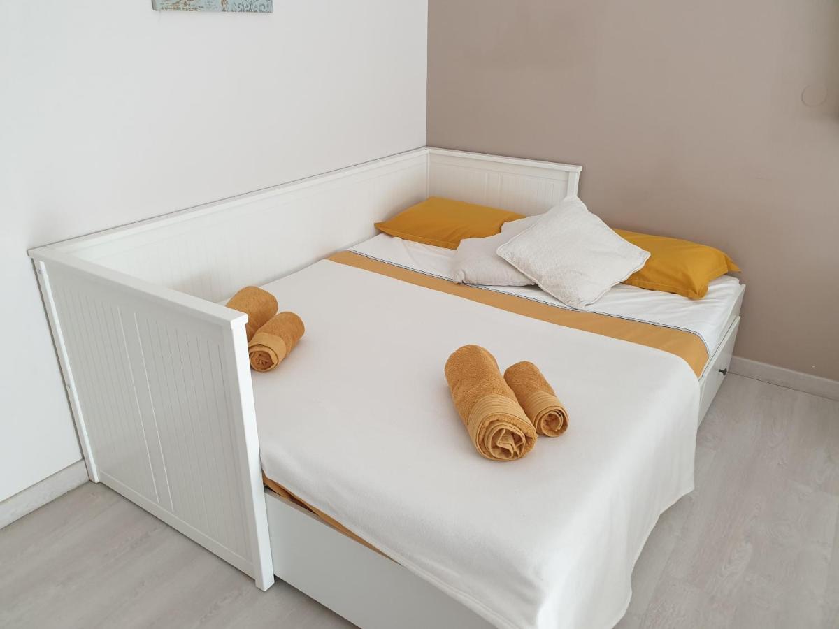 Chambre D'Hotes A 10 Mn Au Sud D'Auch Orbessan エクステリア 写真