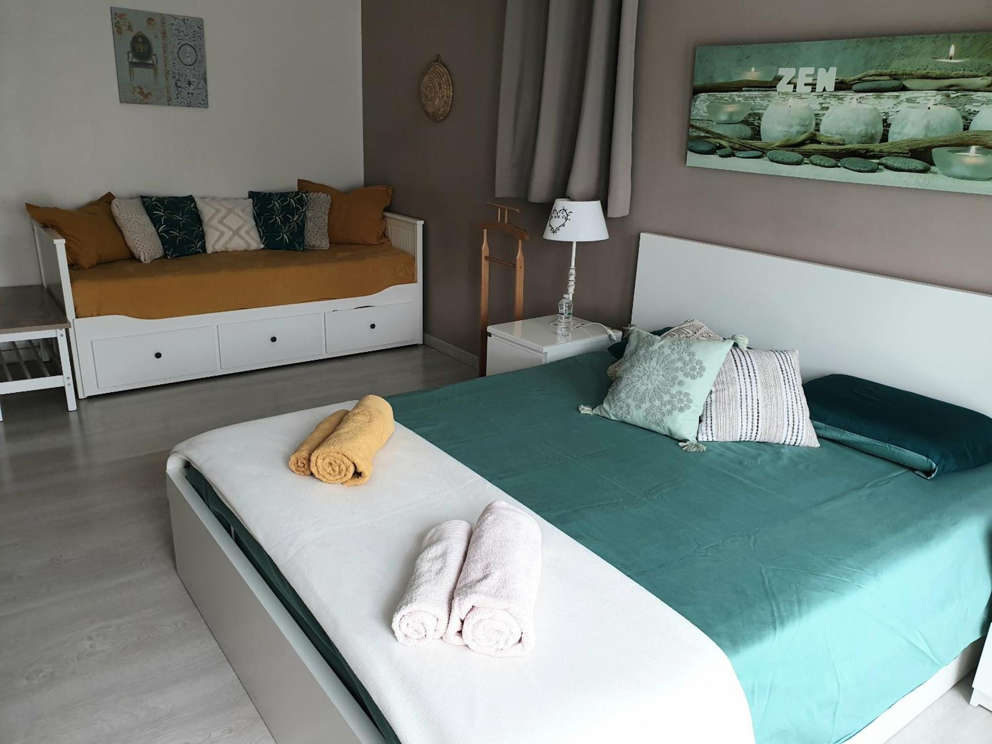 Chambre D'Hotes A 10 Mn Au Sud D'Auch Orbessan エクステリア 写真