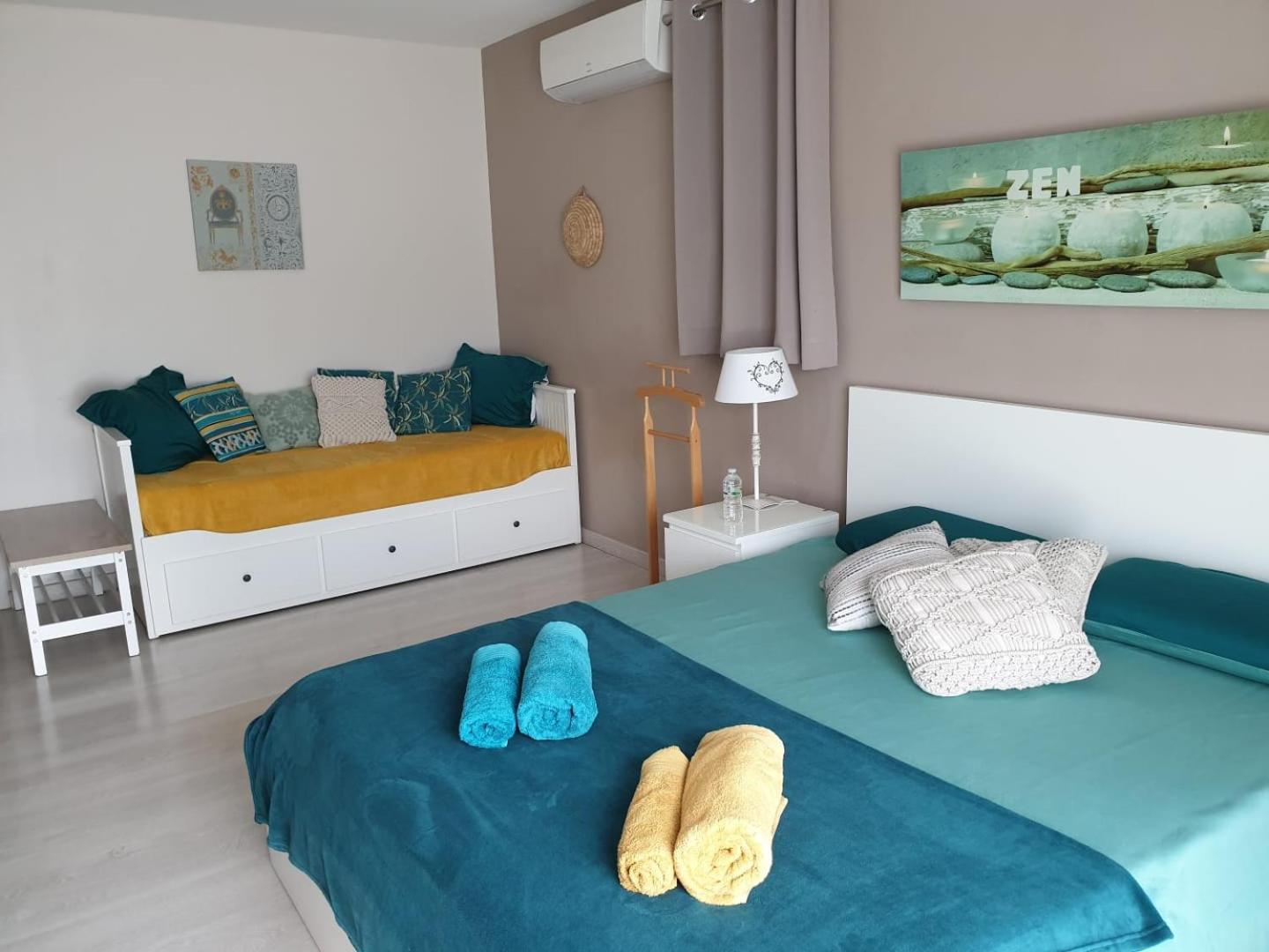 Chambre D'Hotes A 10 Mn Au Sud D'Auch Orbessan エクステリア 写真