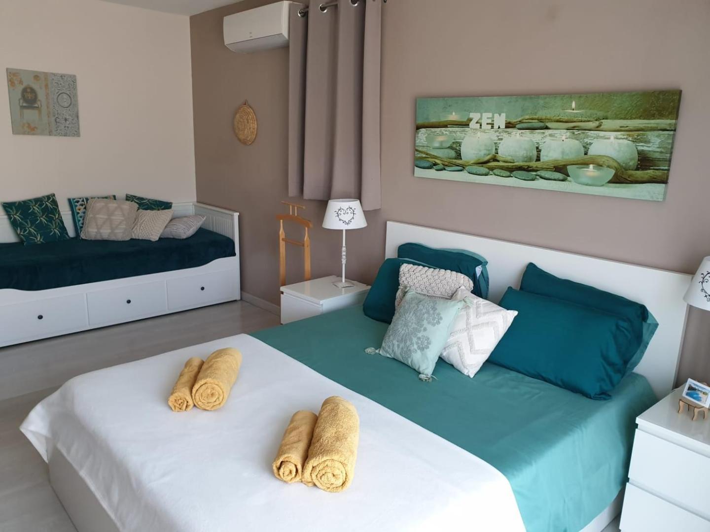 Chambre D'Hotes A 10 Mn Au Sud D'Auch Orbessan エクステリア 写真