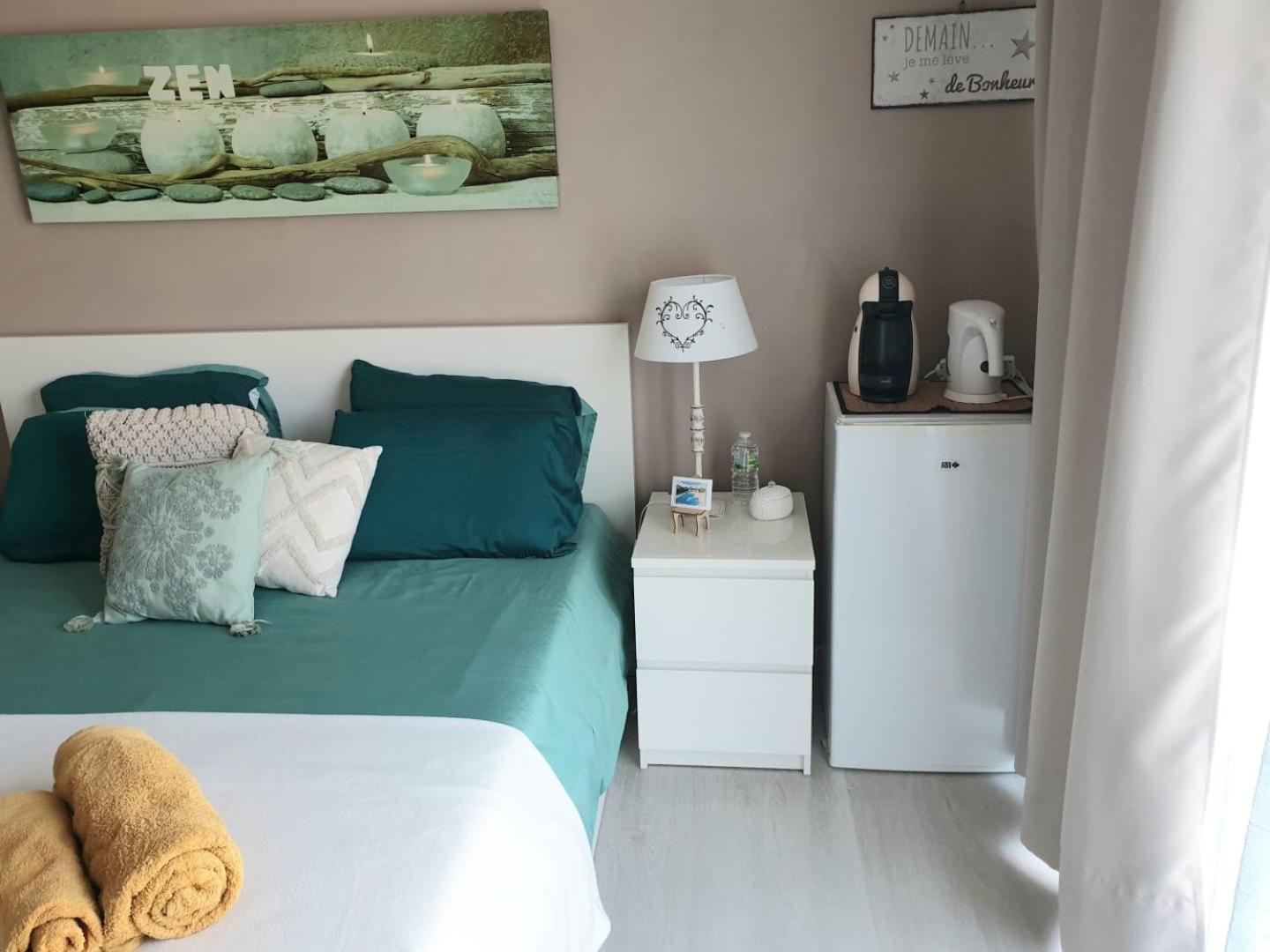 Chambre D'Hotes A 10 Mn Au Sud D'Auch Orbessan エクステリア 写真